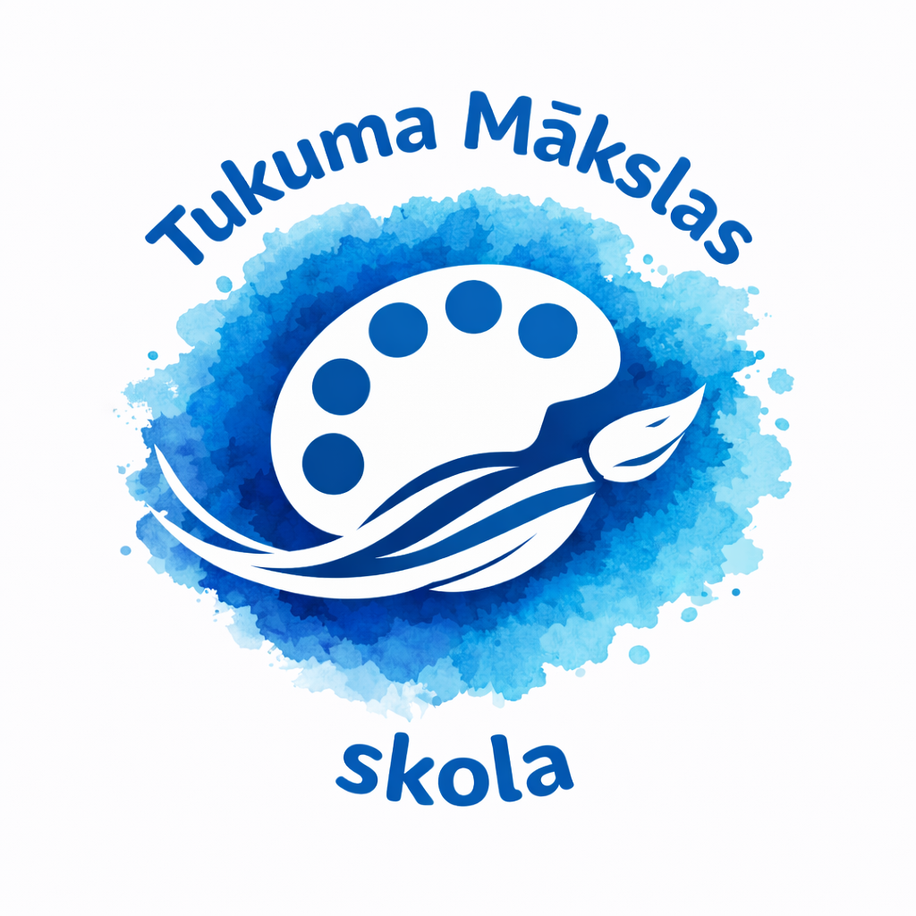 Tukuma Mākslas skola